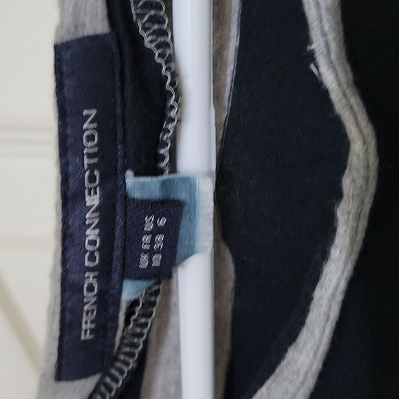 Dress - Picture 4 of 5